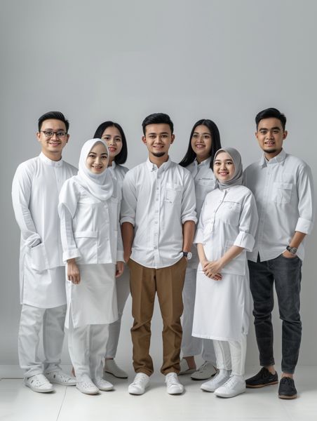 large office team_cuan digital.id (71) .png